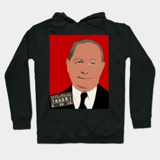 john torrio Hoodie